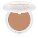 Avène Sun Mineral Tinted Compact kompaktný make-up SPF 50 odtieň Beige