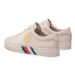 Tommy Hilfiger Sneakersy Elevated Th Crest Sneaker FW0FW06591 Ružová