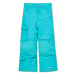 Columbia BUGABOO™ II PANT modrá - Detské zimné nohavice