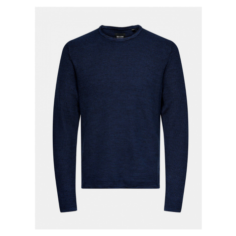 Pánske svetre Only & Sons