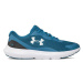 Under Armour Bežecké topánky Ua Surge 3 3024883-405 Modrá