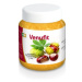 Virde VENUFIT GEL gaštanový gél s rutínom 350 g