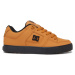 DC Shoes Pure Winterized Skate Men´s