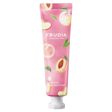 Frudia My Orchard Peach Hand Cream 30 g