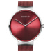 Bering 14539-303 Classic 39 mm