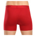 3PACK pánske boxerky Calvin Klein viacfarebné (NB4077A-QVV)