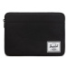 Herschel Puzdro laptop Anchor 13 Inch Sleeve 30060-00001 Čierna