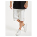 Rocawear Coles Shorts White