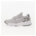 Tenisky adidas Falcon W Grey Two/ Grey Two/ Silver Dawn