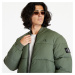 Bomber Calvin Klein Jeans Commercial Bomber Jacket Green