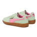 Puma Sneakersy Palermo 396463 02 Zelená