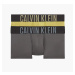 Boxerky 2 pack model 17859437 - Calvin Klein