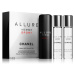 Chanel Allure Homme Sport toaletná voda pre mužov