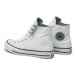 Converse Plátenky Chuck Taylor All Star A05031C Biela