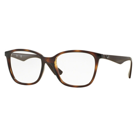 Ray-Ban RX7066 5577 - L (54)