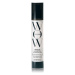 Color Wow Bezoplachový kondicionér s pumpičkou Pop & Lock 55 ml