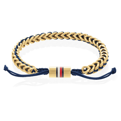 TOMMY HILFIGER 2790512