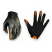 Bluegrass Vapor Lite Cycling Gloves