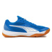 Puma Halové topánky Solarflash III 107850 03 Modrá