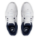 Nike Sneakersy Defyallday DJ1196 100 Biela