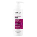 VICHY Dercos Densi-Solutions Zhusťujúci šampón pre rednúce a slabé vlasy 250 ml