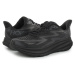 HOKA Pán. bežecká obuv M Clifton 9 Farba: čierna