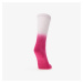 Nike Everyday Plus Cushioned Crew Socks 2-Pack Multi-Color