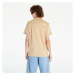 The North Face The North Face Berkeley California Pocket Tee