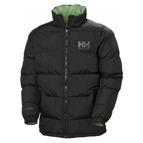 Pánska bunda Helly Hansen Hh Urban Reversible Jacket