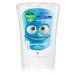 Dettol Soft on Skin Kids Explorer Power náplň do bezdotykového dávkovača mydla