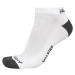 Sports socks HUSKY WALKING NEW