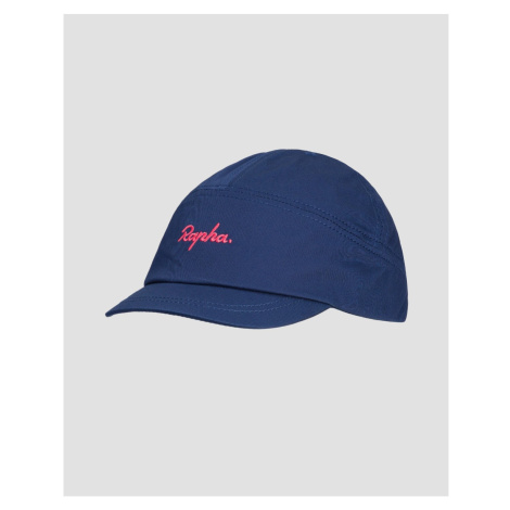 Šiltovka Rapha Logo Cap