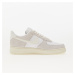 Tenisky Nike Air Force 1 LV8 White/ Sail-Platinum Tint