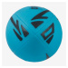Lopta na ragby R100 veľkosť 0 modrá