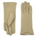 Art Of Polo Woman's Gloves Rk19289