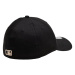 New Era League Essentials 39THIRTY New York Yankees Cap 60435258