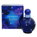 Britney Spears Fantasy Midnight Edp 30ml