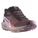 Salomon Sense Ride 5 GTX W