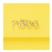 Nobo Kabelka NBAG-M3020-C002 Žltá