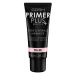 Gosh Primer Plus+ Pore & Wrinkle Minimizer podklad pod make-up 30 ml, 006 Filler