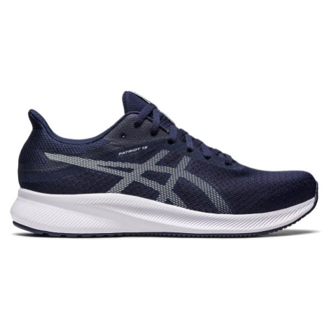 Dievčenská športová obuv (tréningová) ASICS Patriot 13 midnight sky