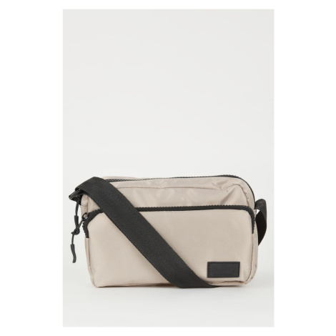 DEFACTO Men's Crossbody Bag