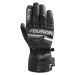 Reusch SKI RACE VC R-TEX&REG; XT Unisex zimné rukavice, čierna, veľkosť