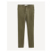 Celio Pants Motalia - Men's