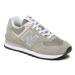 New Balance Sneakersy ML574EVG Sivá