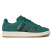 Adidas Sneakersy Campus 00s IF8763 Zelená