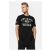 Lonsdale Men's t-shirt regular fit