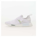 Tenisky adidas Originals NMD_R1 W Cloud White/ Cloud White/ Core Black