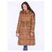 PERSO Woman's Coat BLH220027FXF