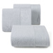 Eurofirany Unisex's Towel 389629